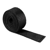 Wentex Knooplint voor backdrops set (10 stuks) Knooplint voor backdrops set (10 stuks)