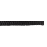 Wentex Knooplint voor backdrops set (10 stuks) Knooplint voor backdrops set (10 stuks)