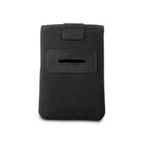 BP Pocket 2 Beltpackhouder