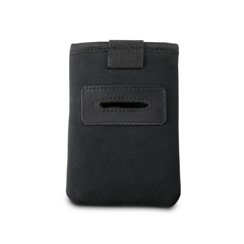 BP Pocket 2 Beltpackhouder