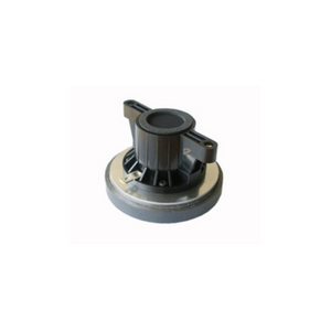 LD Systems BMS 4524L 1 inch driver 25W 8Ohm