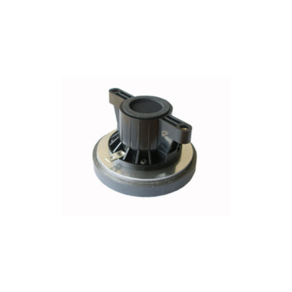 LD Systems BMS 4524L 1 inch driver 25W 8Ohm
