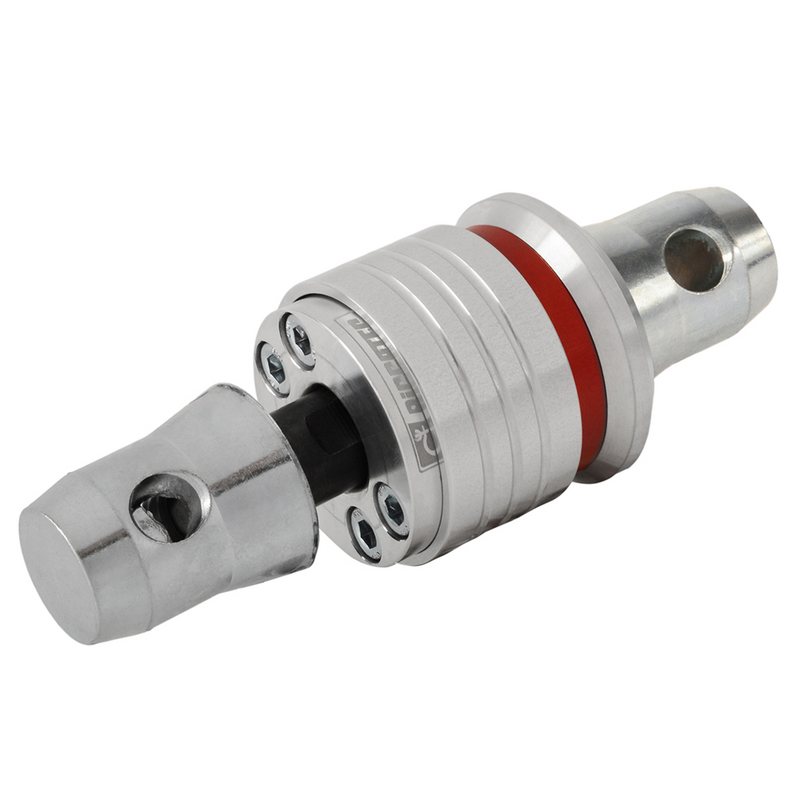 Litetruss oneCLICK Pimp adapterset