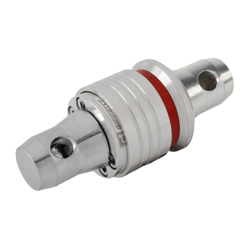 Litetruss oneCLICK Pimp adapterset