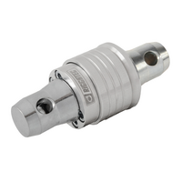 Litetruss oneCLICK Pimp adapterset