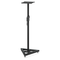 Behringer SM5001 Studiomonitor statief SM5001 Studiomonitor statief