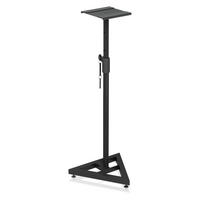 SM5001 Studiomonitor statief