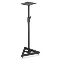 SM5001 Studiomonitor statief