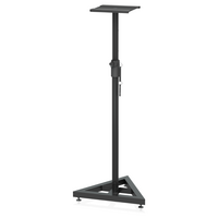 SM5001 Studiomonitor statief