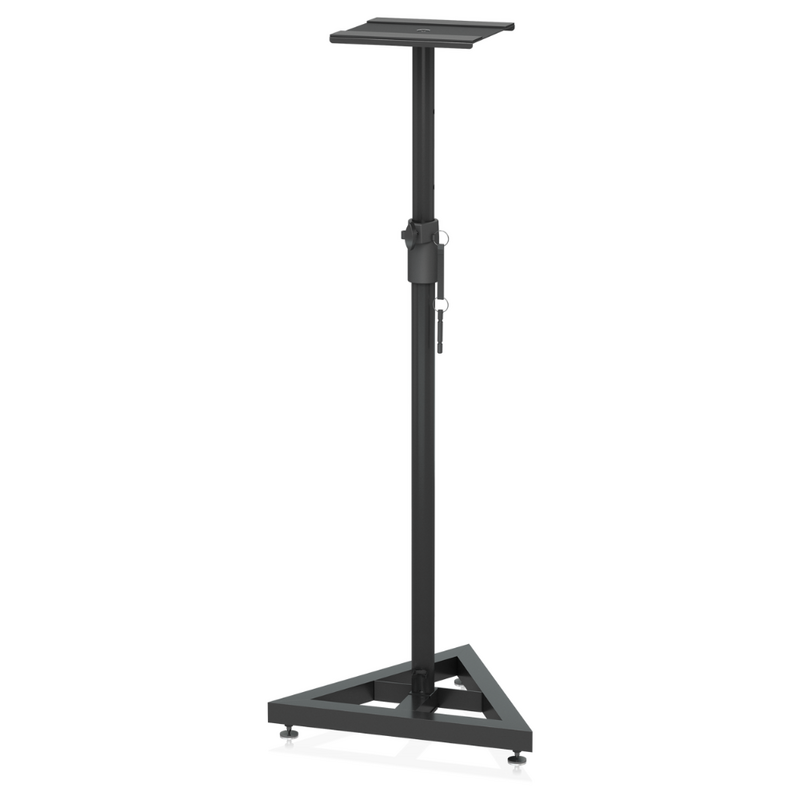 SM5001 Studiomonitor statief