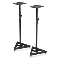 SM5002 Studiomonitor statief set (2 stuks)