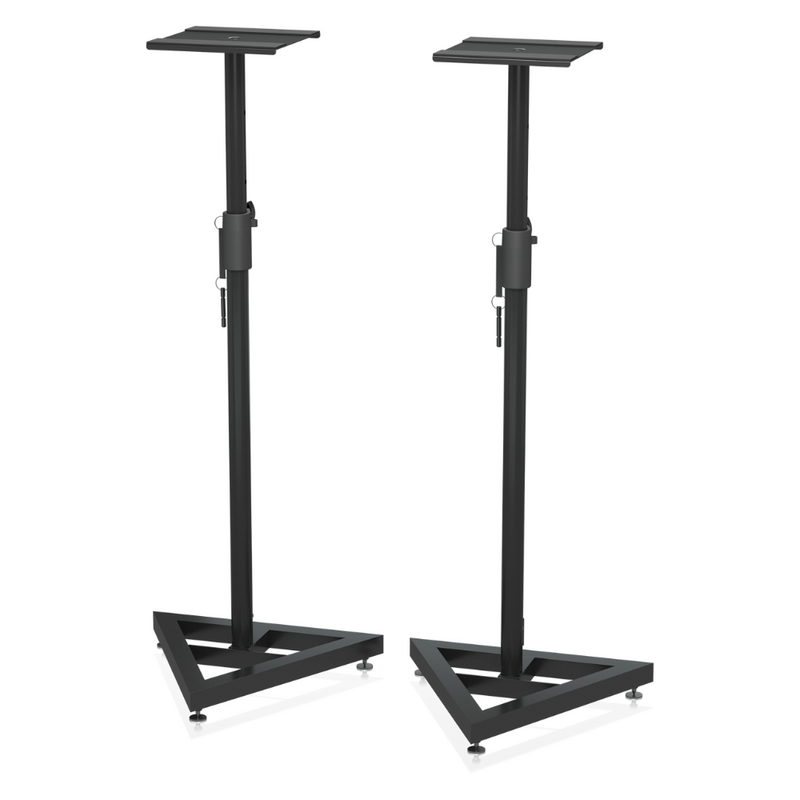 SM5002 Studiomonitor statief set (2 stuks)