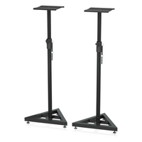 SM5002 Studiomonitor statief set (2 stuks)