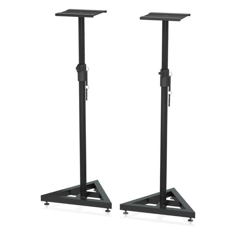 SM5002 Studiomonitor statief set (2 stuks)