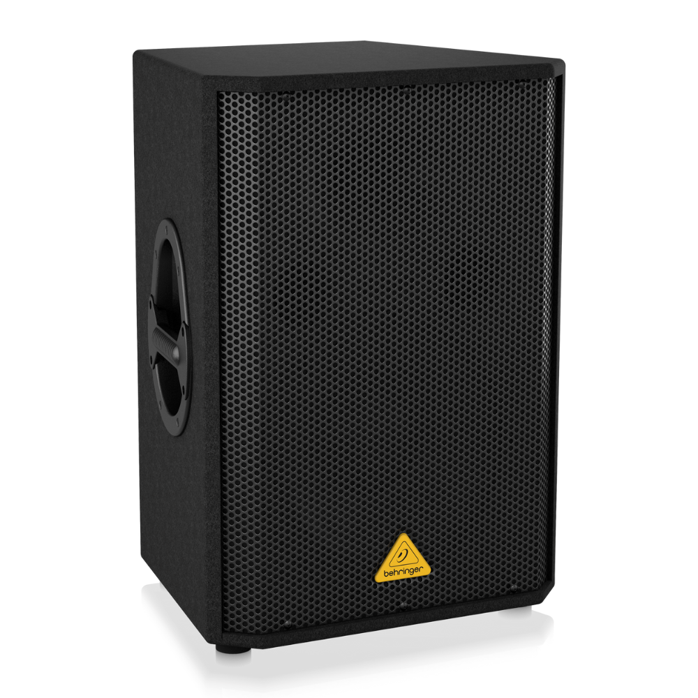 Behringer Eurolive VS1220 Passieve luidspreker met 12 inch woofer