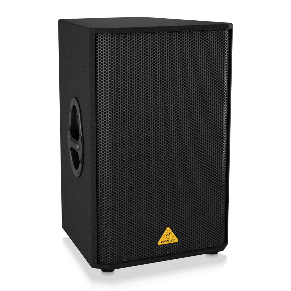 Behringer Eurolive VS1520 Passieve luidspreker met 15 inch woofer