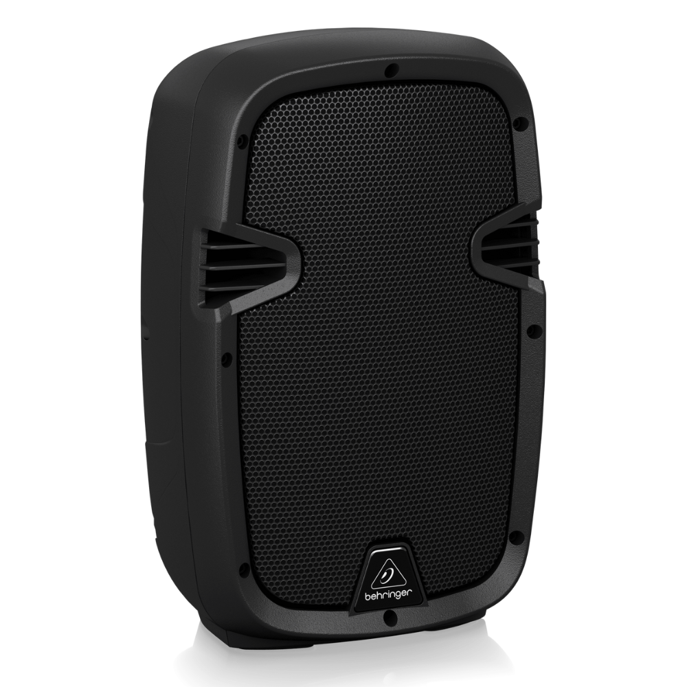 Behringer PK108A Actieve luidspreker 8 inch