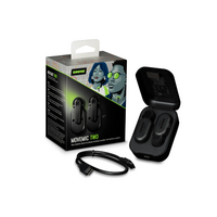 Shure MoveMic Two 2-kanaals draadloze lavaliermicrofoon MoveMic Two 2-kanaals draadloze lavaliermicrofoon