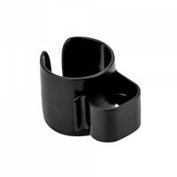 Showgear Kabelklem 35mm Kabelklem 35mm