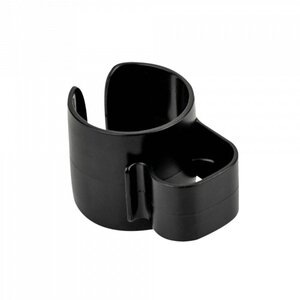 Showgear Kabelklem 35mm Kabelklem 35mm