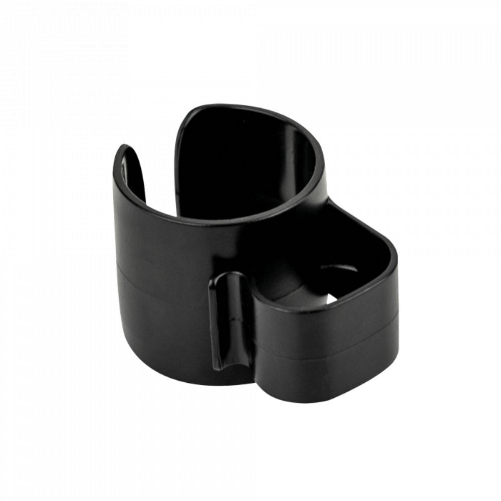 Showgear Kabelklem 35mm