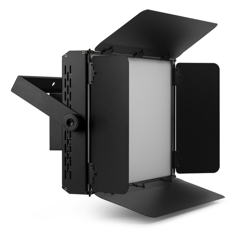 SFP200 LED Softpanel Light 200W CW/WW