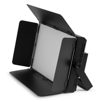 SFP200 LED Softpanel Light 200W CW/WW