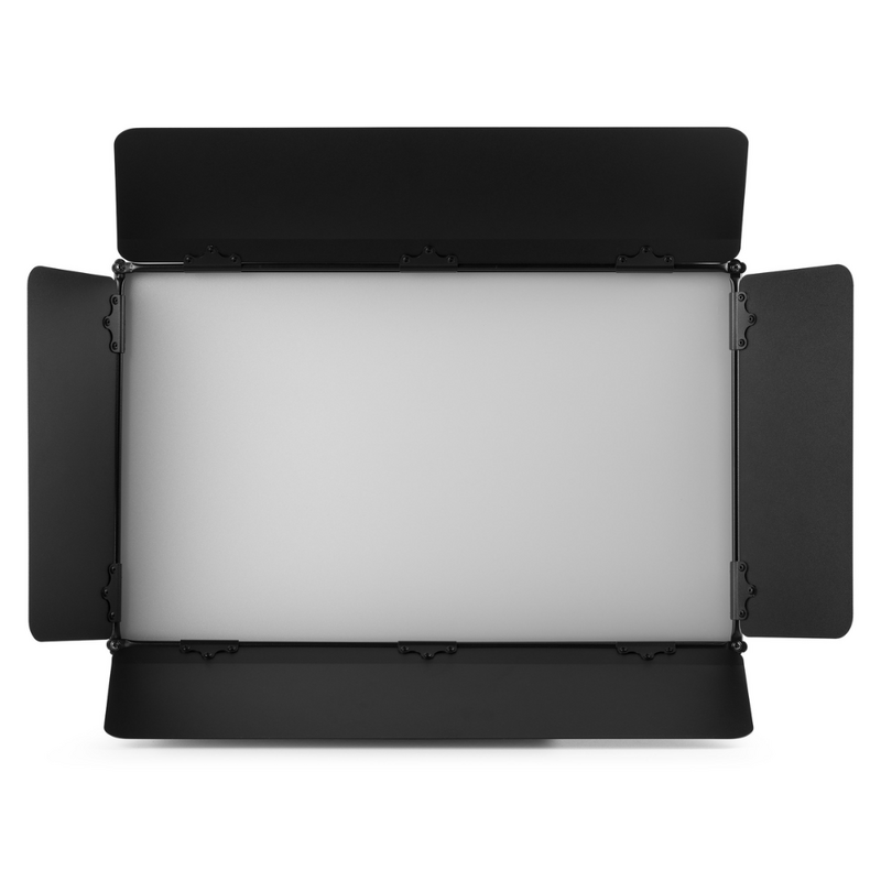 SFP200 LED Softpanel Light 200W CW/WW