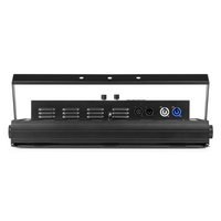 SFP200 LED Softpanel Light 200W CW/WW