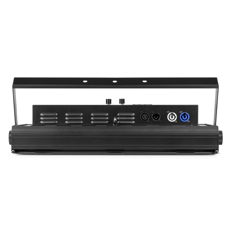 SFP200 LED Softpanel Light 200W CW/WW