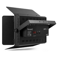 SFP200 LED Softpanel Light 200W CW/WW