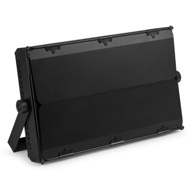 SFP200 LED Softpanel Light 200W CW/WW