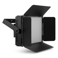 SFP100 LED Softpanel Light 100W CW/WW