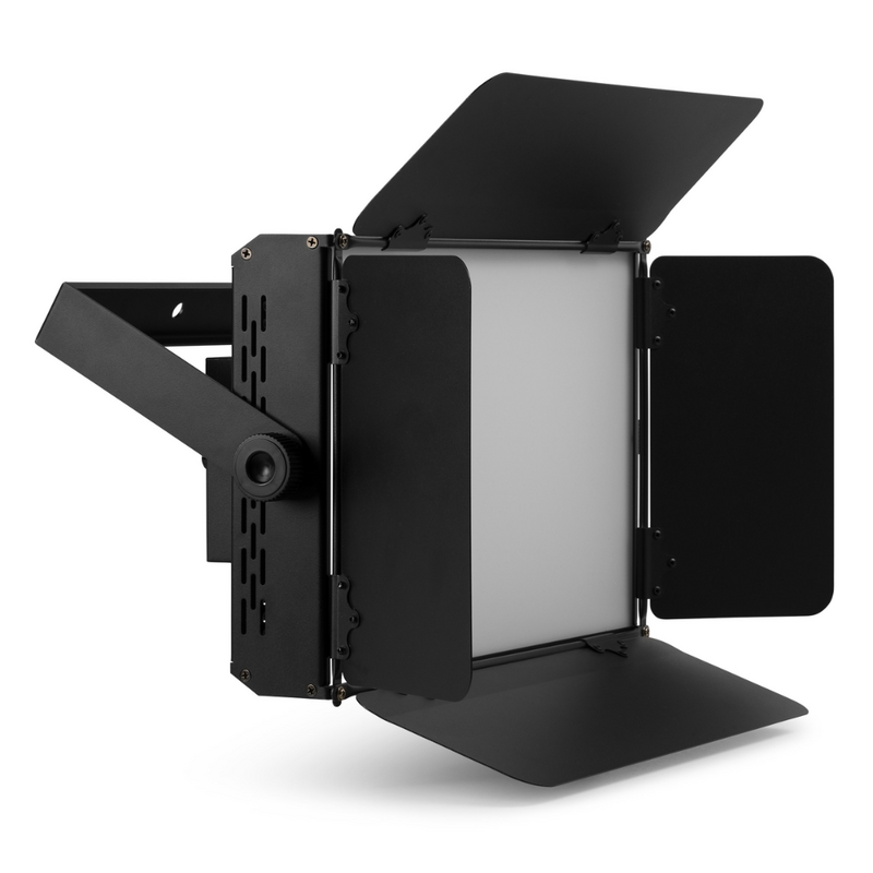 SFP100 LED Softpanel Light 100W CW/WW