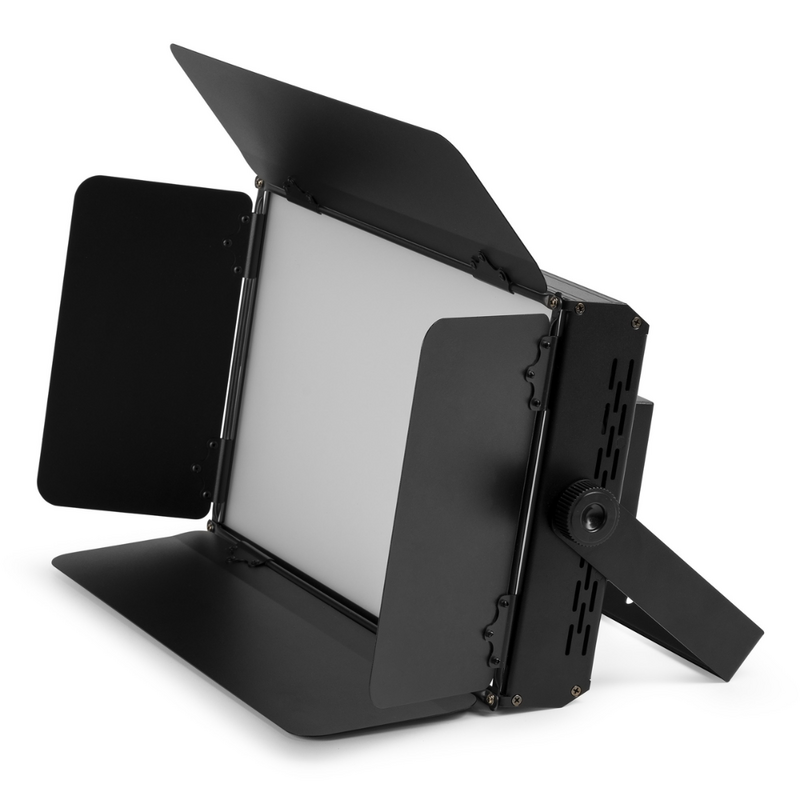 SFP100 LED Softpanel Light 100W CW/WW