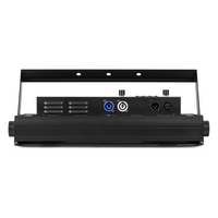 SFP100 LED Softpanel Light 100W CW/WW