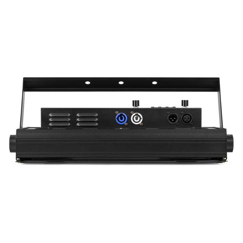 SFP100 LED Softpanel Light 100W CW/WW