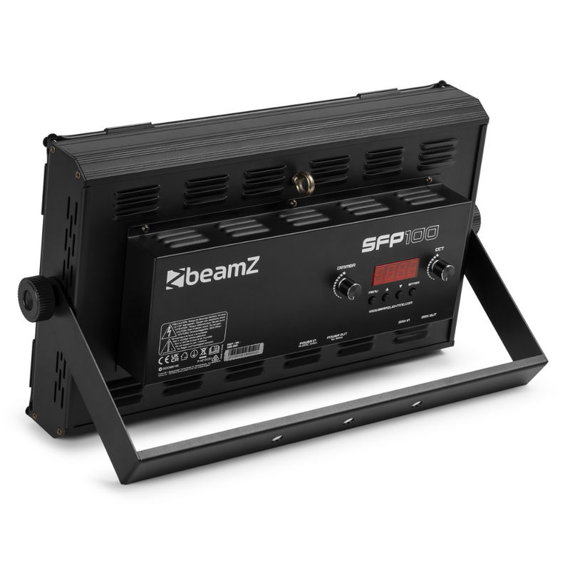 SFP100 LED Softpanel Light 100W CW/WW