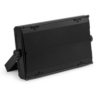 SFP100 LED Softpanel Light 100W CW/WW