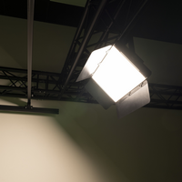 SFP100 LED Softpanel Light 100W CW/WW