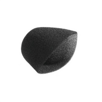 Sennheiser Pop filter voor MMD835 MMD935 en MMD965 Pop filter voor MMD835 MMD935 en MMD965