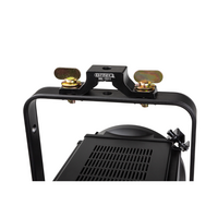 Briteq BT-THEATRE 250EZ MK3 LED theaterspot warm wit BT-THEATRE 250EZ MK3 LED theaterspot warm wit