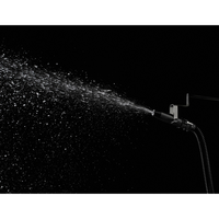 Antari S-500 L Professionele sneeuwmachine S-500 L Professionele sneeuwmachine