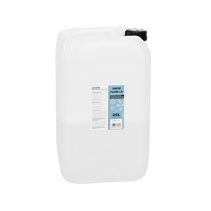 Sneeuwvloeistof LD 25L