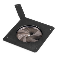 BTSL-I Iris voor BTSE200