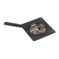 BTSL-I Iris voor BTSE200