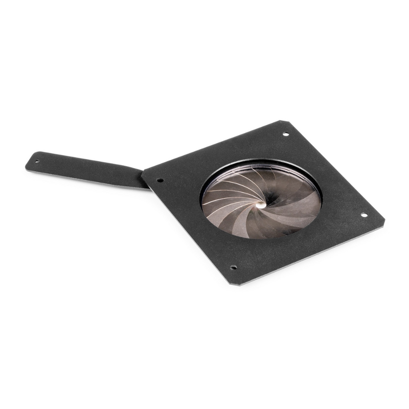 BTSL-I Iris voor BTSE200