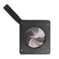 BTSL-I Iris voor BTSE200