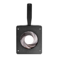 BTSL-I Iris voor BTSE200