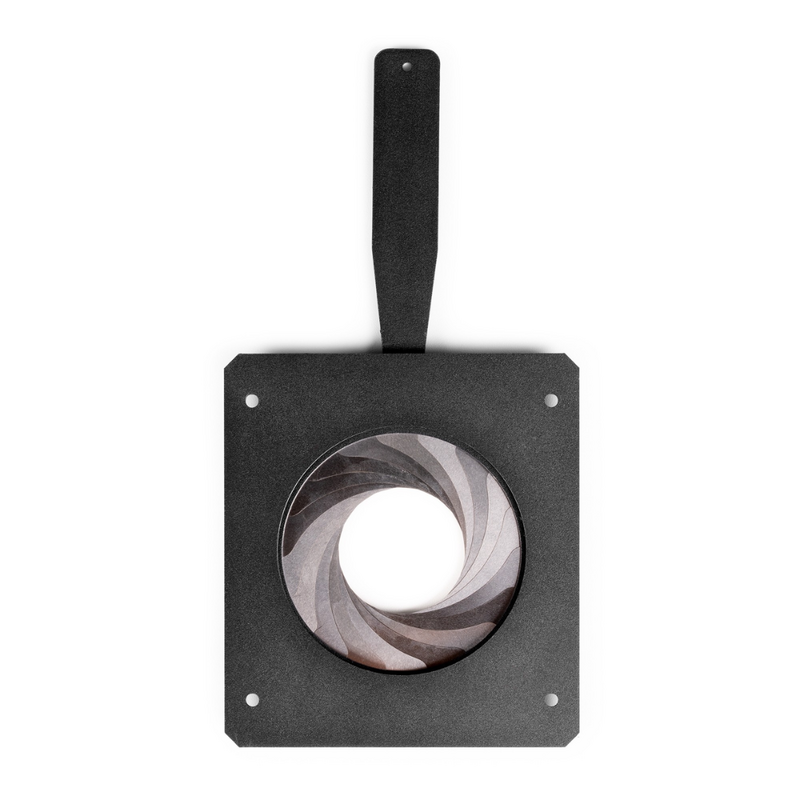 BTSL-I Iris voor BTSE200